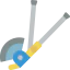 Tool Symbol 64x64