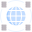Network icon 64x64