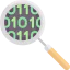 Code icon 64x64