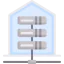 Server icon 64x64