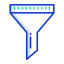 Filter icon 64x64