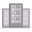 Server icon 64x64