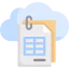 Documents icon 64x64