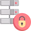 Server icon 64x64