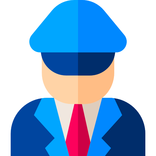 Driver icon