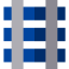 Railway icon 64x64
