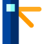 Access icon 64x64