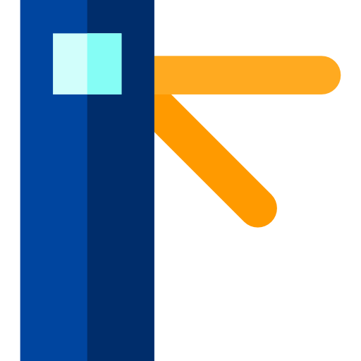 Access icon