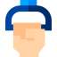 Handle icon 64x64