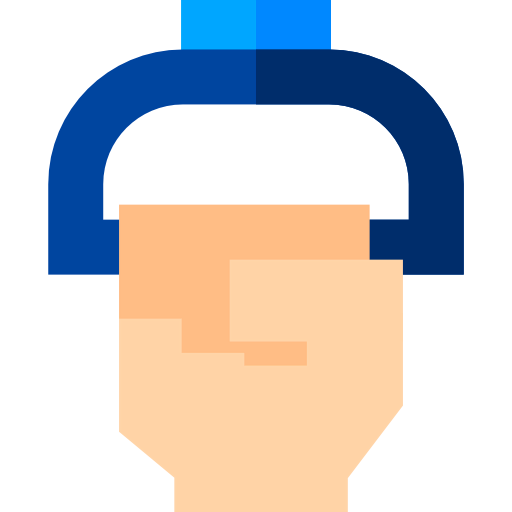 Handle icon