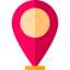 Placeholder icon 64x64