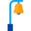 Bell icon 64x64