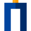 Metal detector icon 64x64