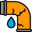 Pipe icon 64x64