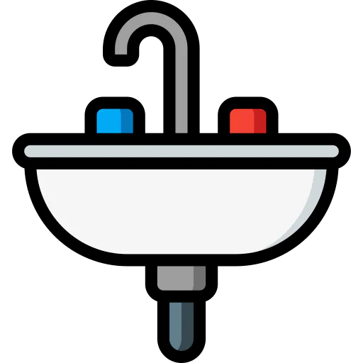 Basin icon