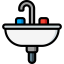 Basin icon 64x64