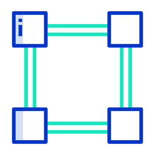 Vector Symbol