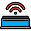 Motion icon 64x64