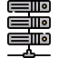 Server icon 64x64