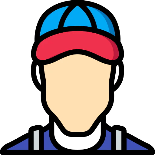 Workers icon