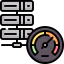 Server icon 64x64