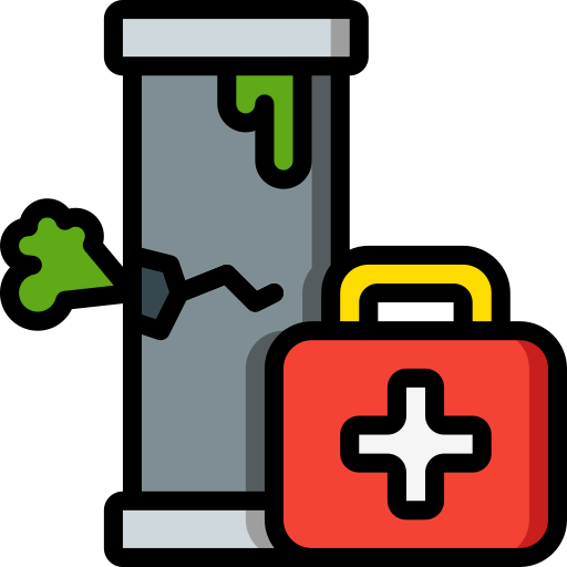 Plumber icon