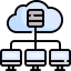 Cloud icon 64x64