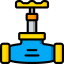 Lever Symbol 64x64