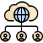 Users icon 64x64