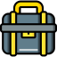 Box icon 64x64