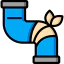 Fix 상 64x64