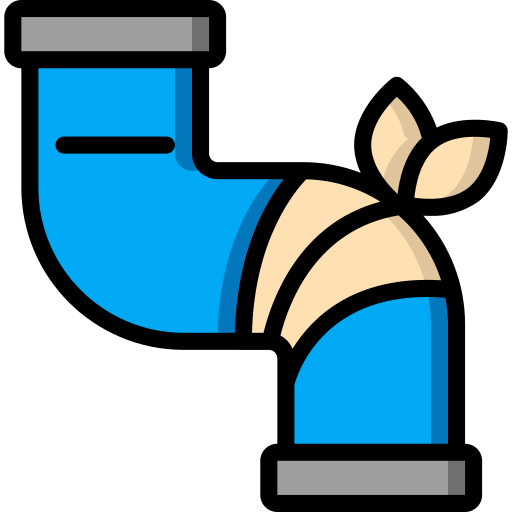 Fix icon