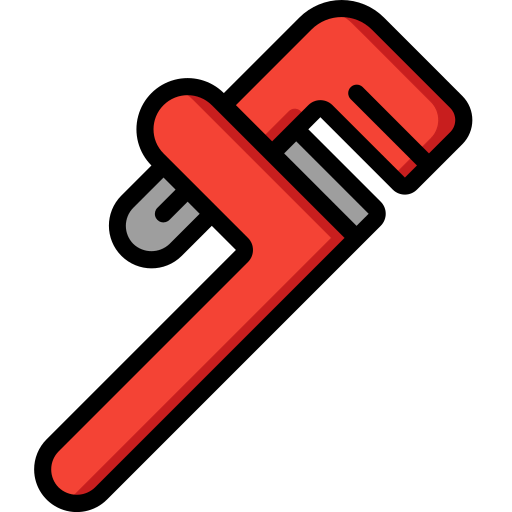 Tools icon
