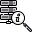 Server biểu tượng 64x64