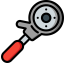 Pipe icon 64x64