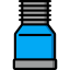 Plumbing icon 64x64