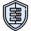 Shield icon 64x64