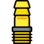 Hose icon 64x64