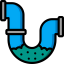 Pipe icon 64x64