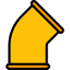 Plumbing icon 64x64