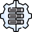 Servers icon 64x64