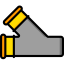 Plumbing icon 64x64
