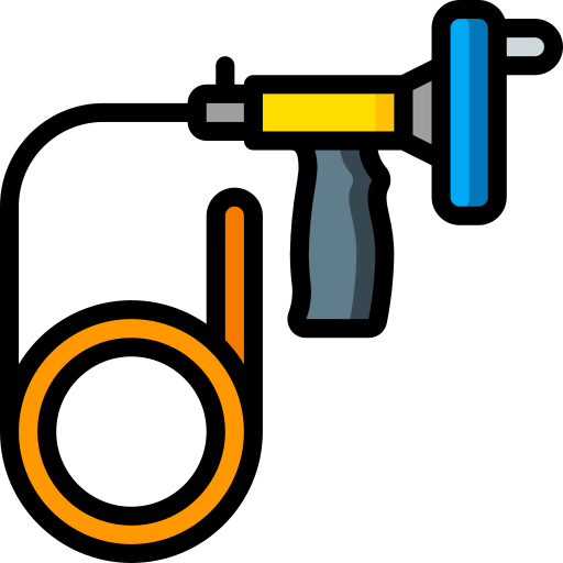 Plumber icon