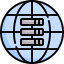 Server іконка 64x64