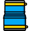 Hose icon 64x64