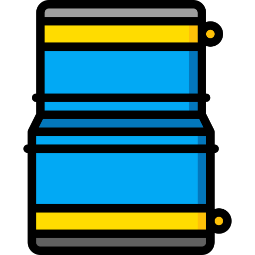 Hose icon