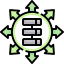 Server icon 64x64