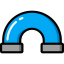 Plumbing icon 64x64