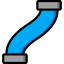 Plumbing icon 64x64