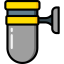 Plumbing icon 64x64